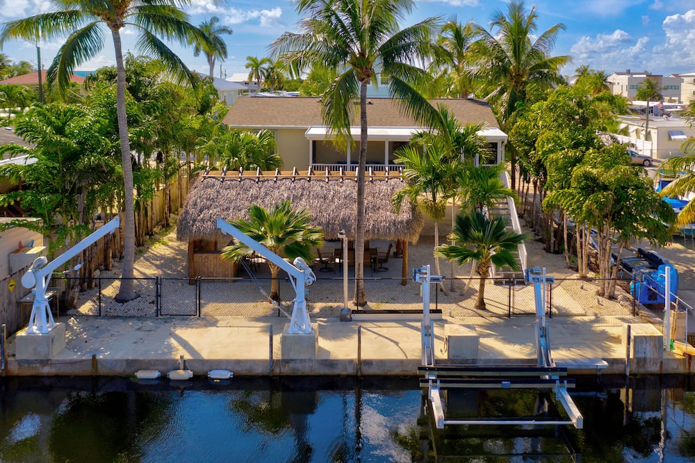 Photo of Others in Sexton Cove Estates