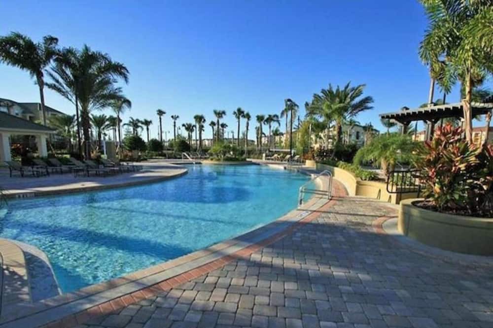 Photo of Outdoor in Florida Central Atlantic Coast