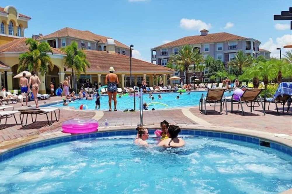 Photo of Outdoor in Florida Central Atlantic Coast