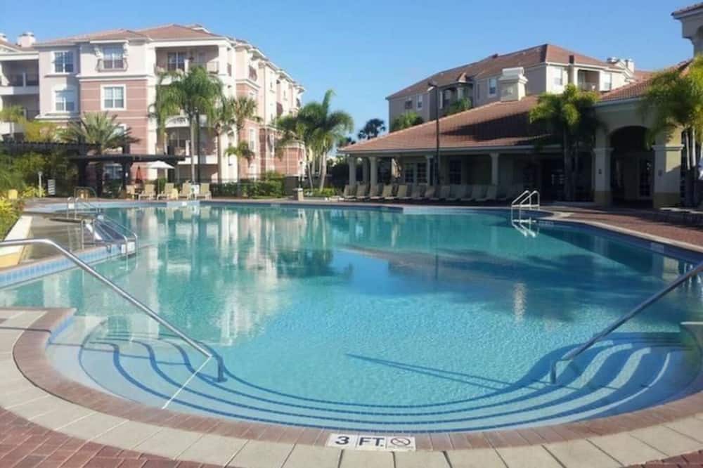 Photo of Outdoor in Florida Central Atlantic Coast