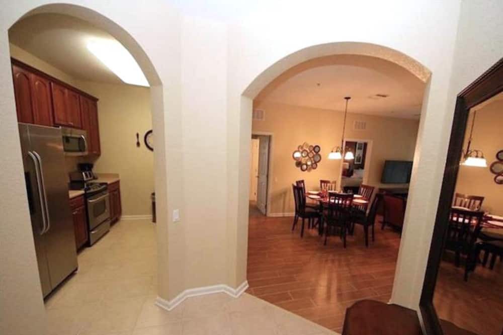 Photo of Livingroom in Florida Central Atlantic Coast