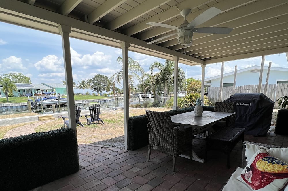 Photo of Others in Coquina Key
