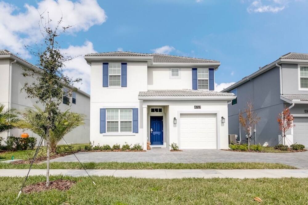 Photo of Outdoor in Kissimmee