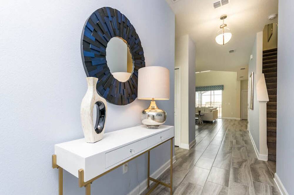 Photo of Bedroom in Kissimmee