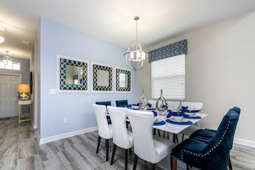 Photo of Kitchen in Kissimmee