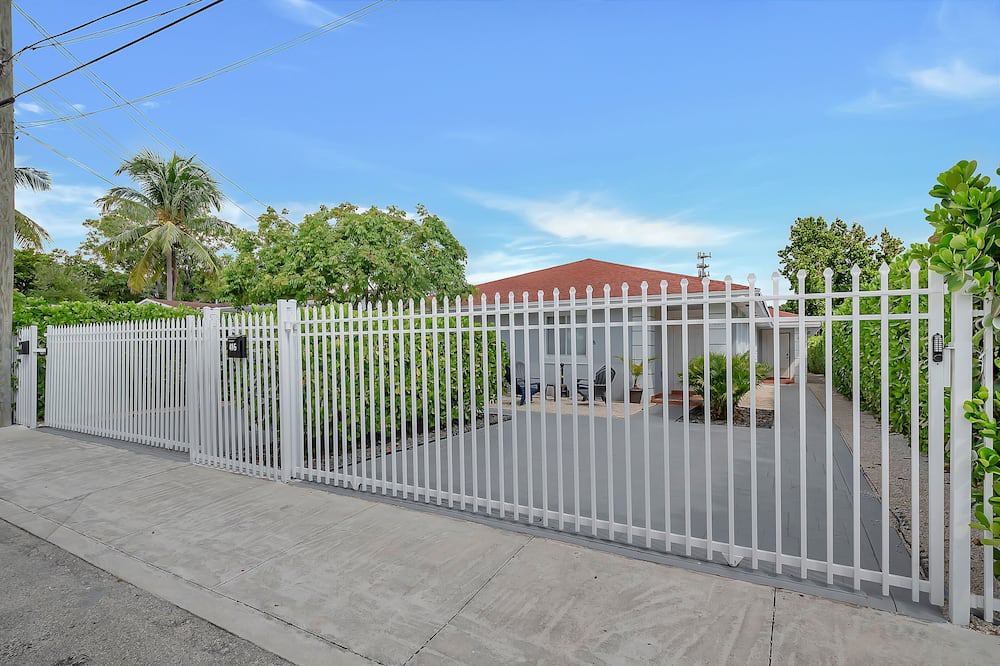 Photo of Outdoor in Buena Vista
