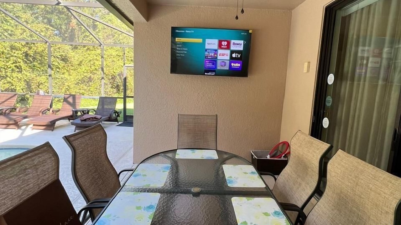 Photo of Outdoor in Thousand Oaks