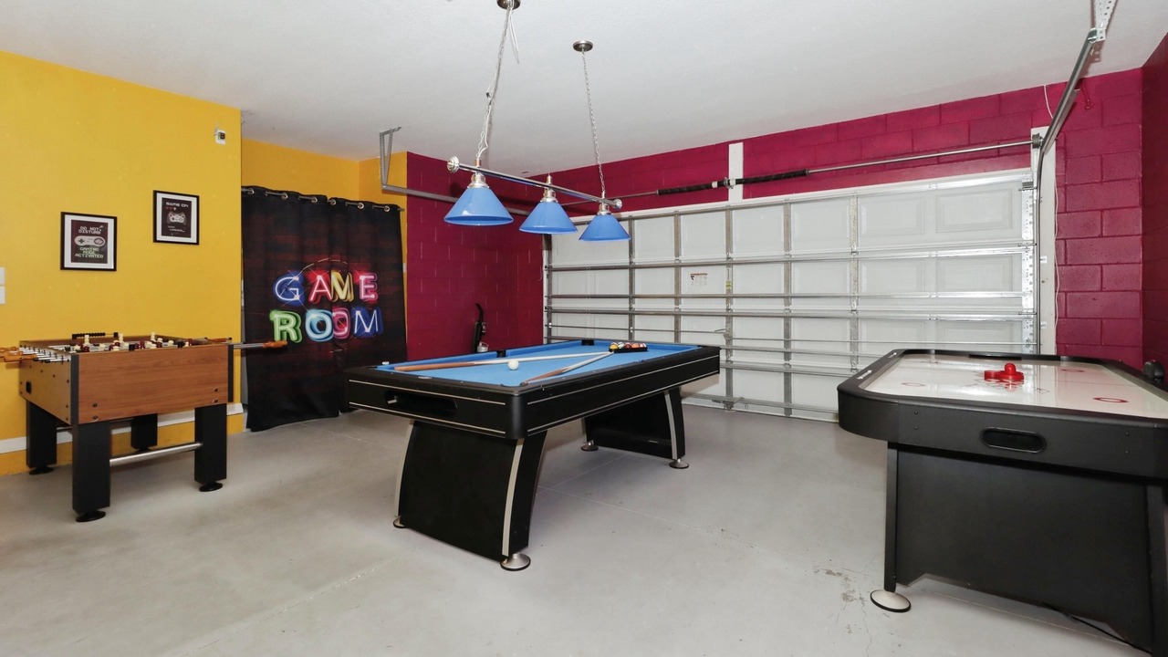 Photo of Bedroom in Thousand Oaks