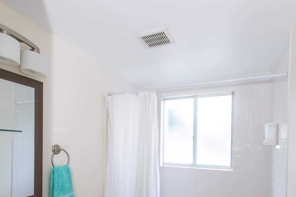 Photo of Bathroom in SoHo