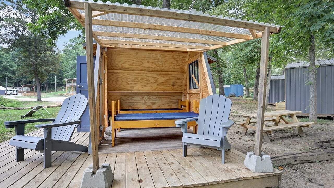 Photo of Outdoor in Greenville