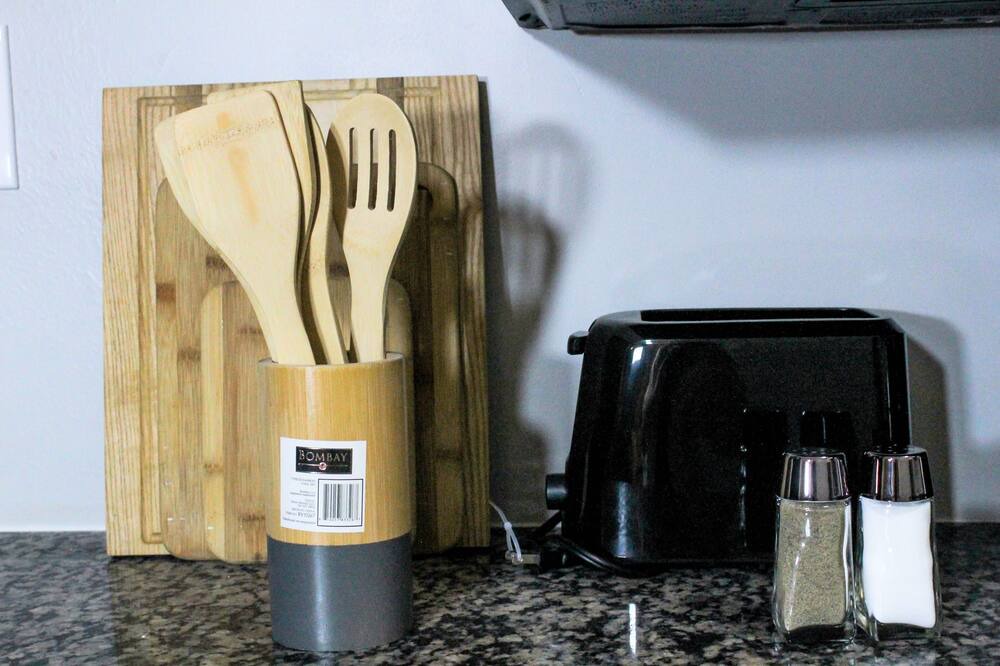 Photo of Kitchen in Fairvilla