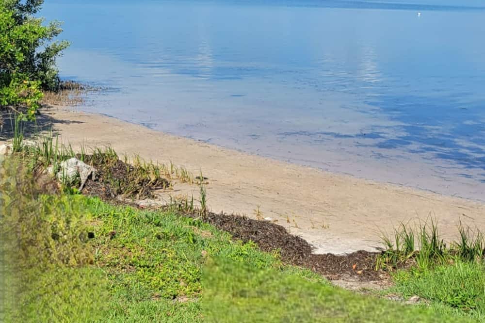Photo of Others in Crystal Beach