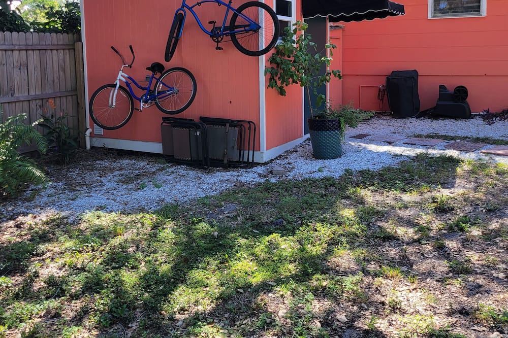 Photo of Others in Crystal Beach
