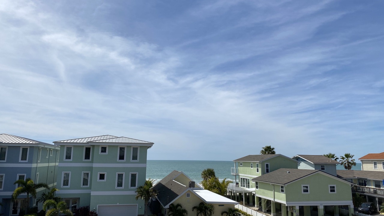 Photo of Outdoor in Indian Shores