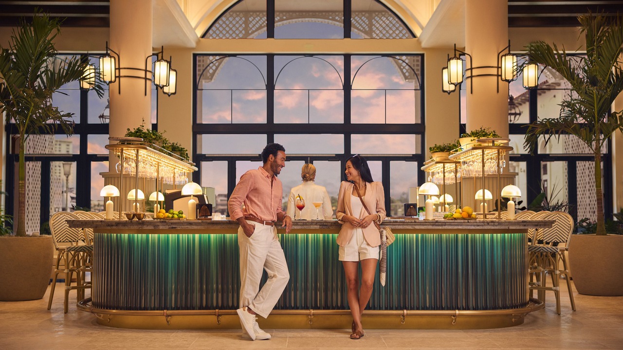Photo of Others in Boca Raton