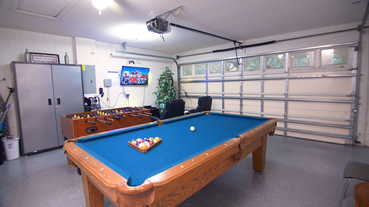 Photo of Bedroom in Thousand Oaks