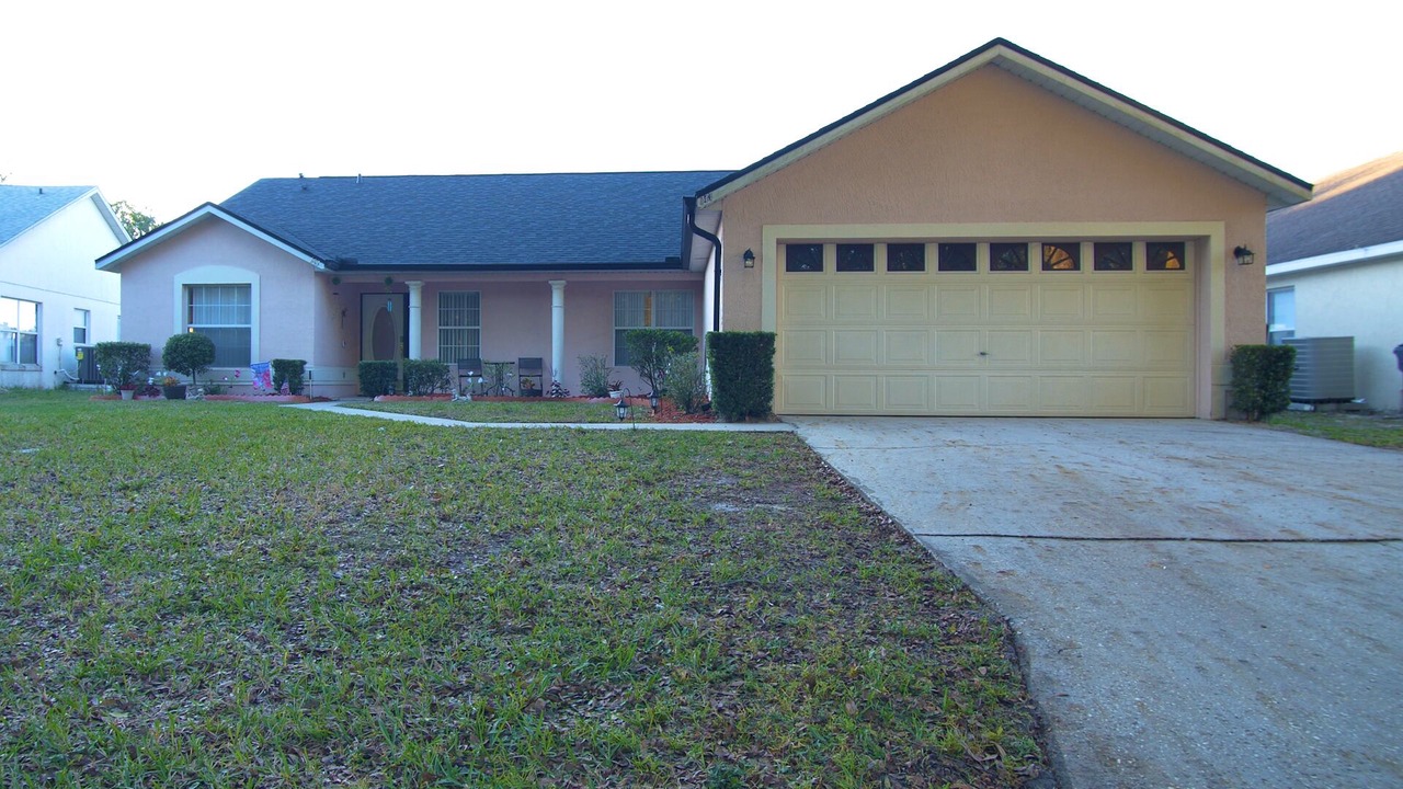 Photo of Outdoor in Thousand Oaks