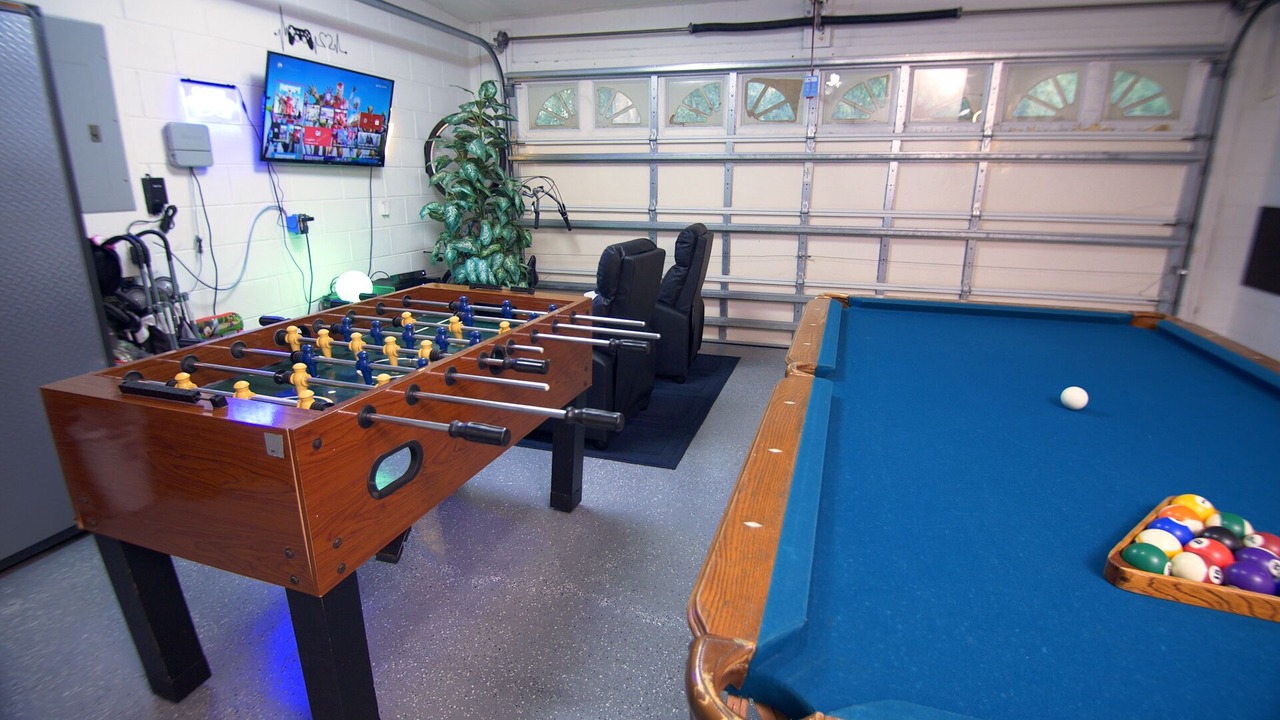 Photo of Bedroom in Thousand Oaks