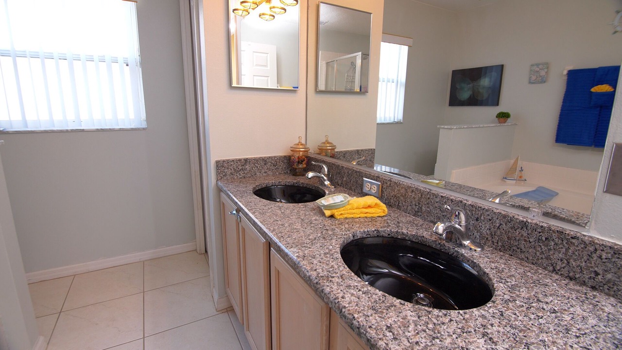 Photo of Kitchen in Thousand Oaks
