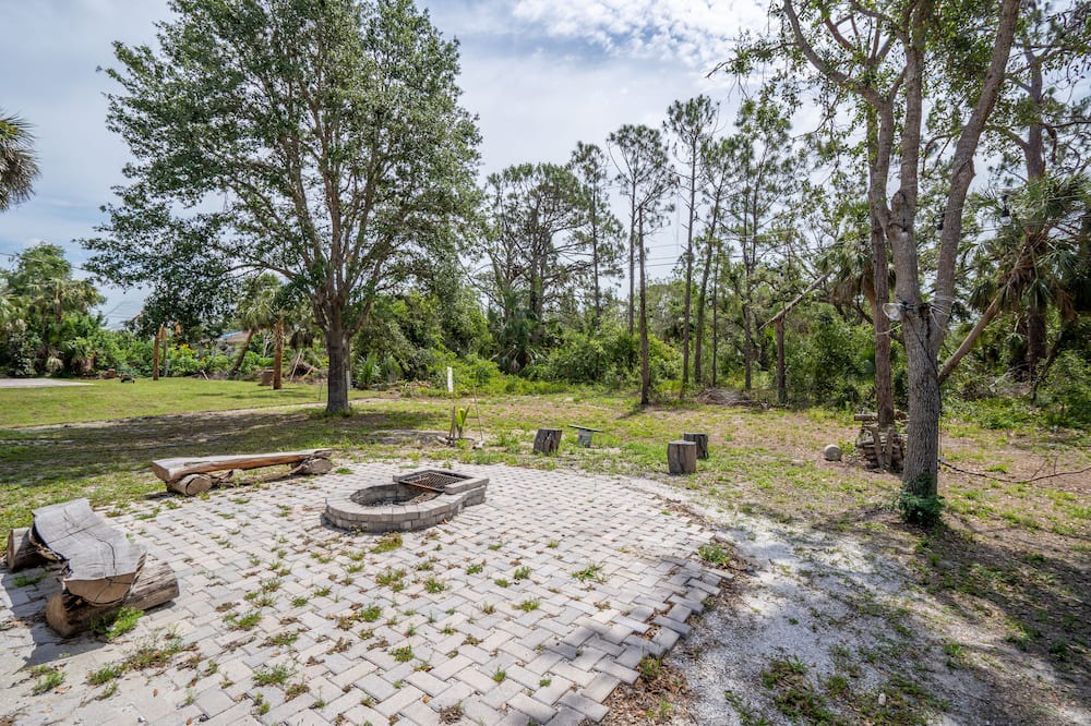 Photo of Outdoor in Port Charlotte