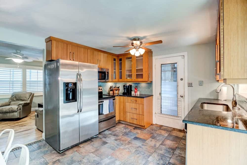 Photo of Others in Ocean View Halifax Estates