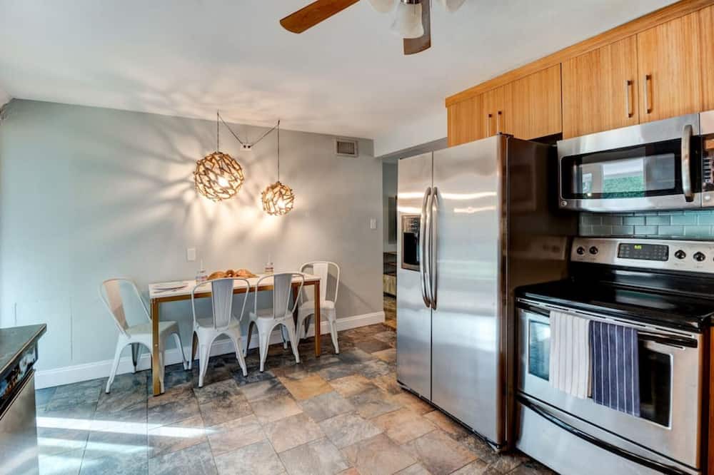 Photo of Others in Ocean View Halifax Estates
