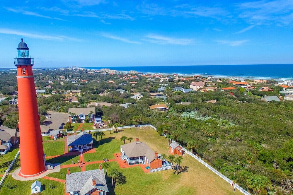 Photo of Others in Ocean View Halifax Estates