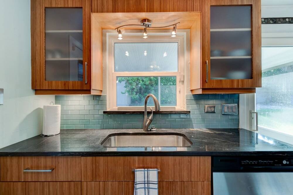 Photo of Others in Ocean View Halifax Estates