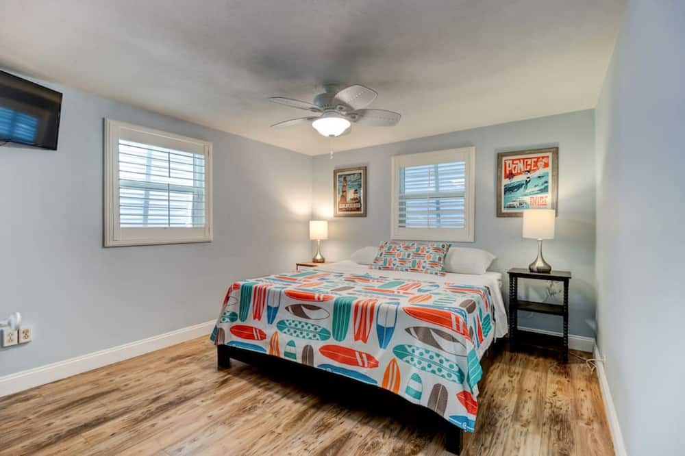 Photo of Others in Ocean View Halifax Estates