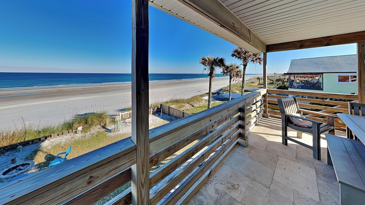Photo of Others in Vilano Beach