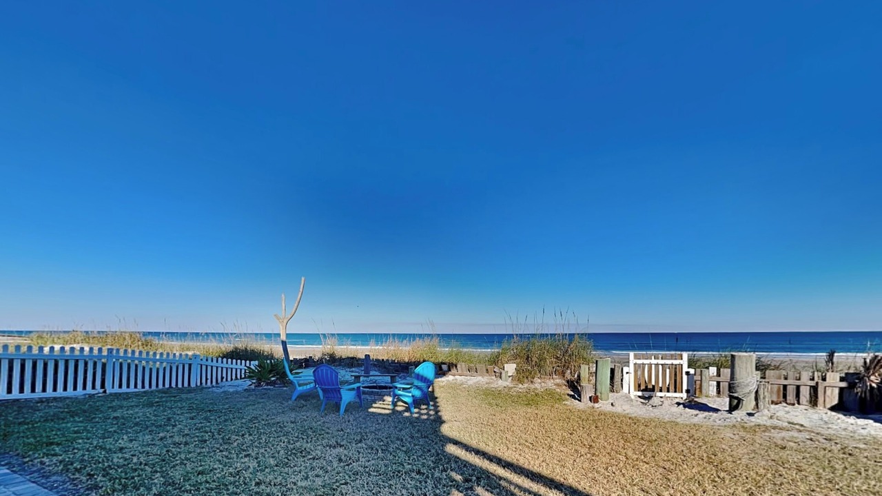 Photo of Others in Vilano Beach