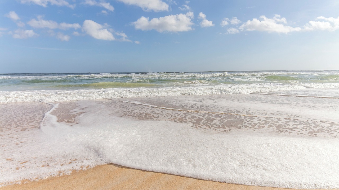 Photo of Others in Vilano Beach