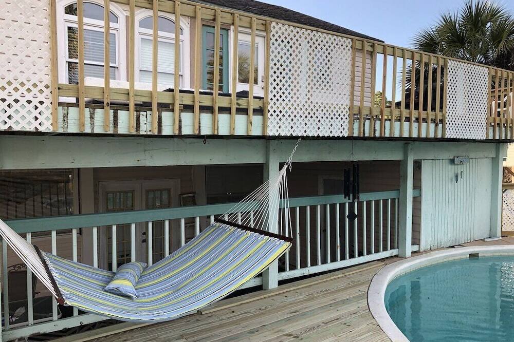 Photo of Outdoor in Alligator Point