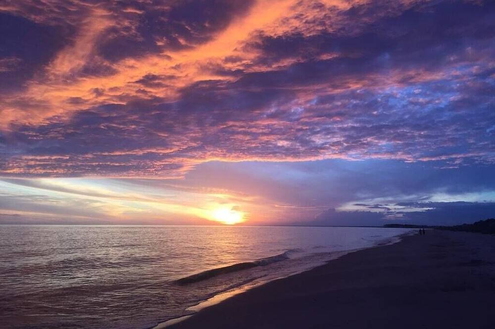 Photo of Others in Alligator Point