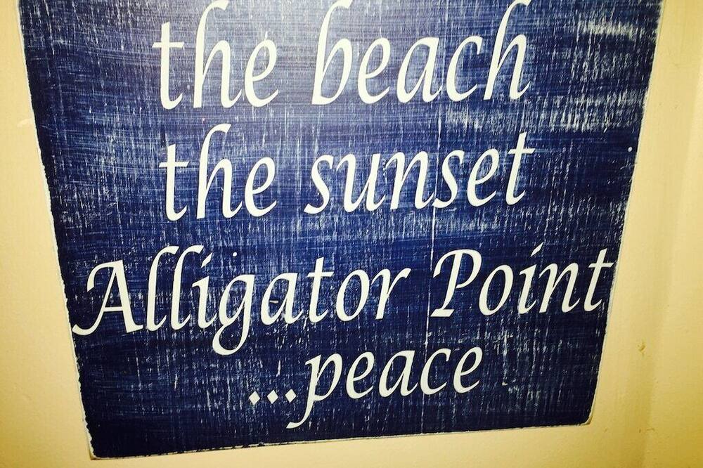 Photo of Others in Alligator Point