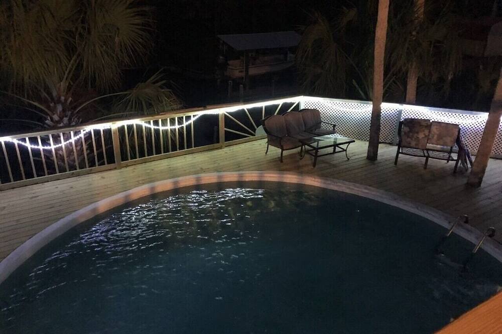 Photo of Others in Alligator Point