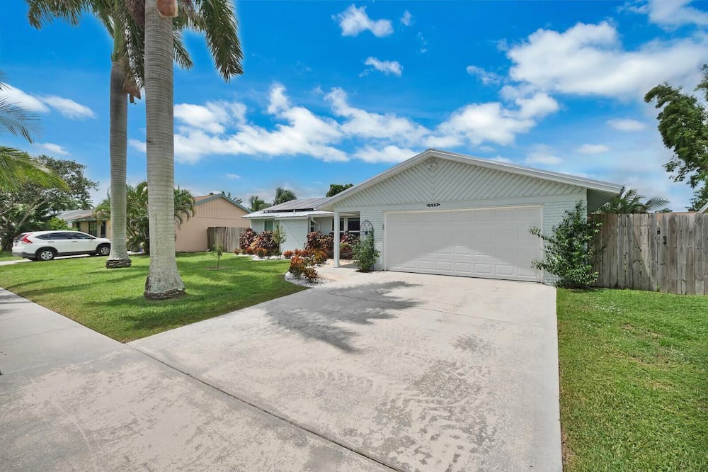 Photo of Others in Boynton Beach