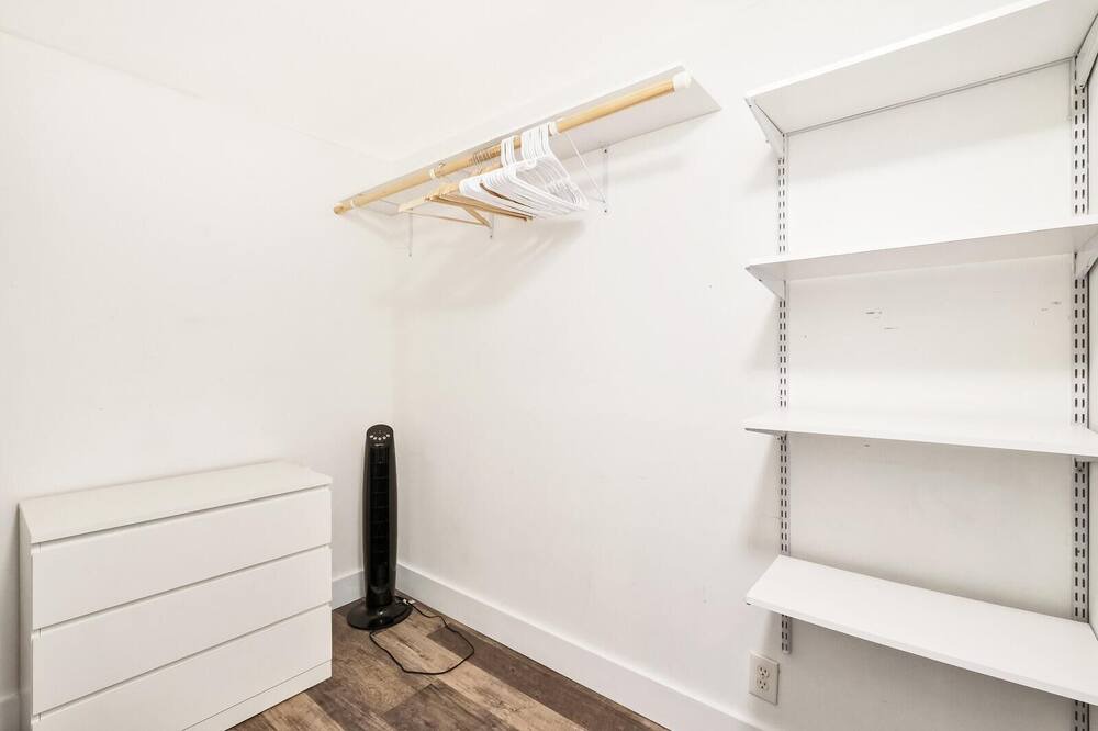 Photo of Bedroom in Boynton Beach