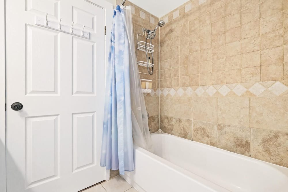 Photo of Bathroom in Boynton Beach
