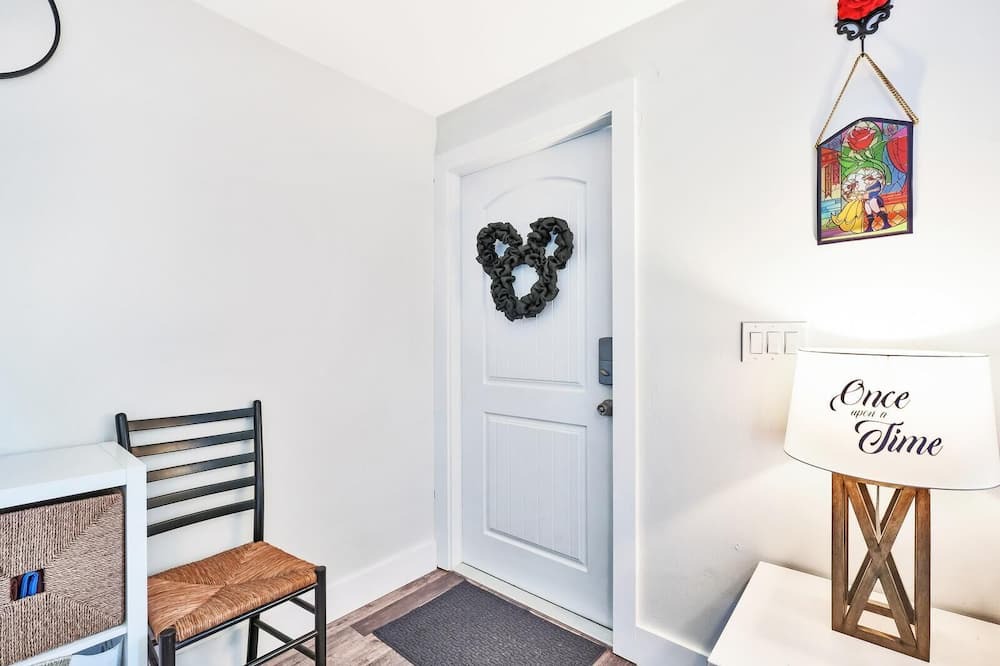 Photo of Bedroom in Boynton Beach