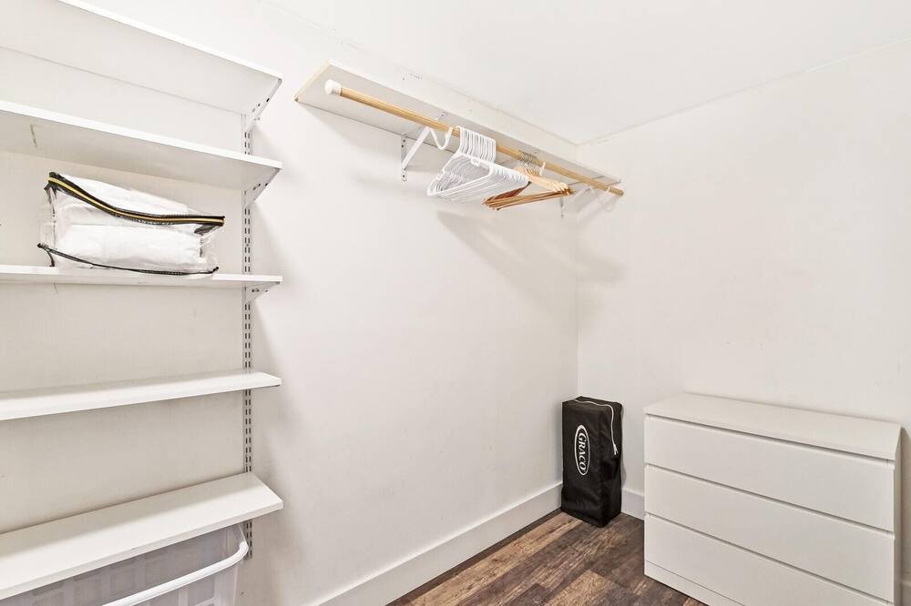 Photo of Bedroom in Boynton Beach