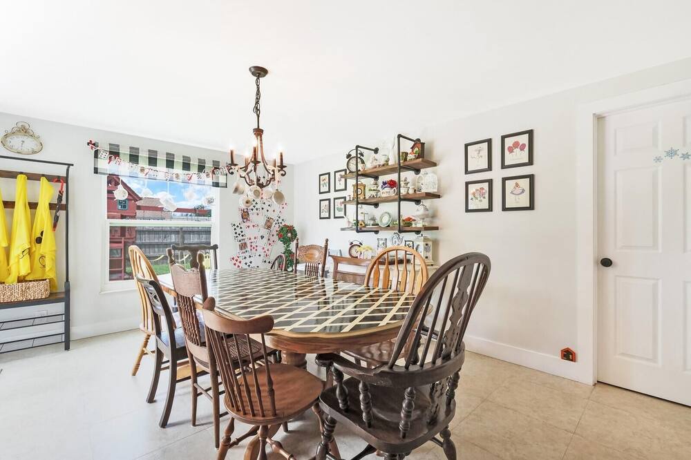Photo of Kitchen in Boynton Beach