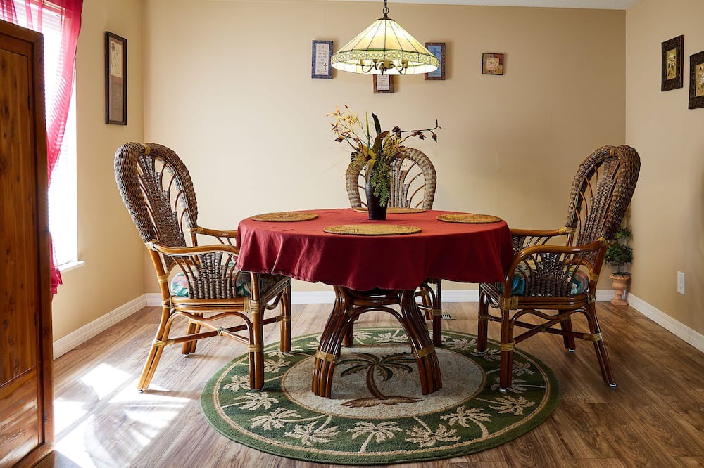 Photo of Kitchen in Homosassa