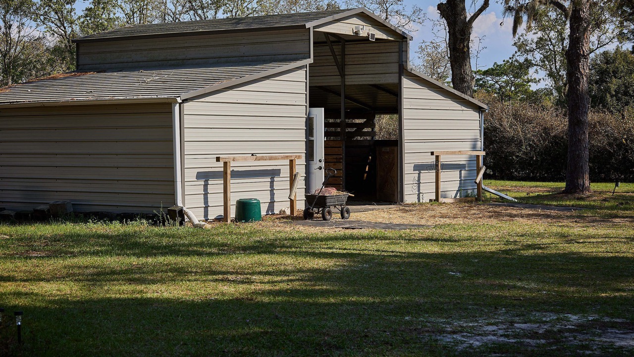 Photo of Others in Homosassa