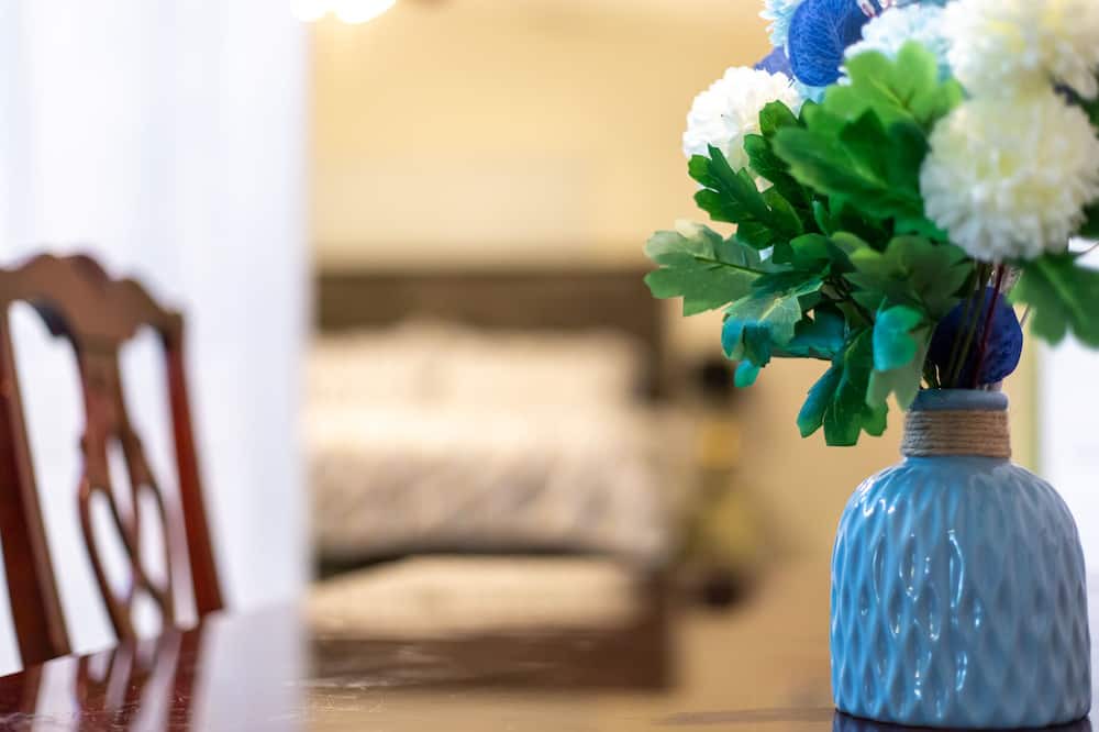 Photo of Bedroom in Gulf Coast Acres
