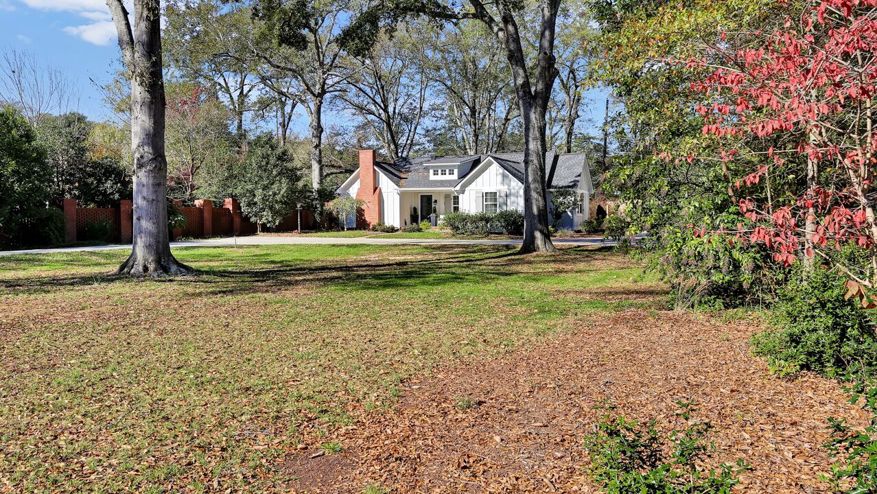Photo of Outdoor in Spartanburg