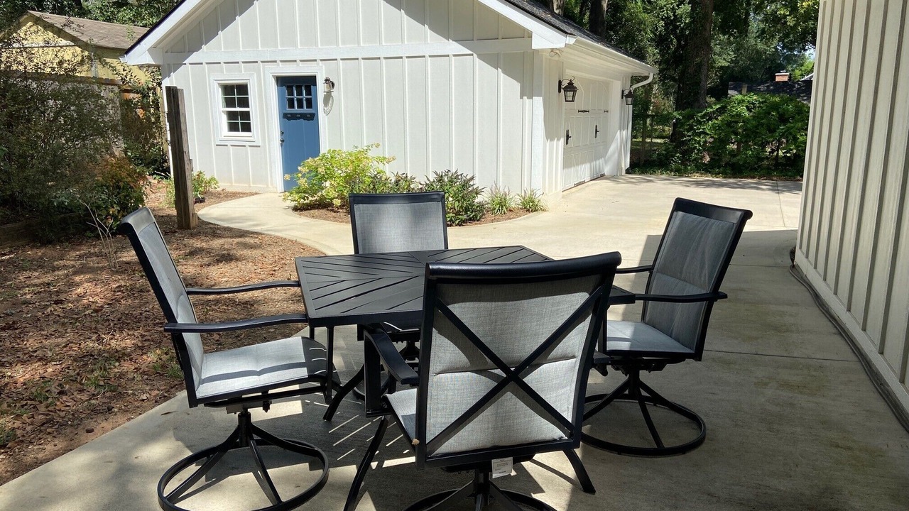 Photo of Outdoor in Spartanburg