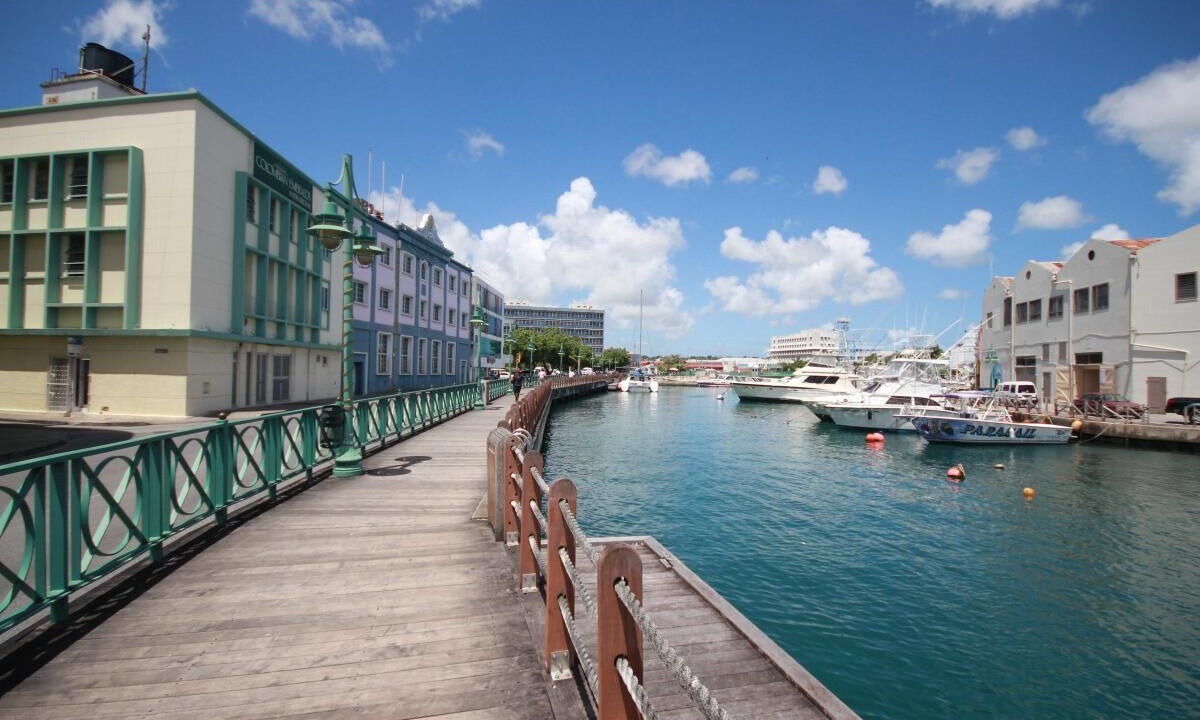 Photo of Others in Historic Seaport