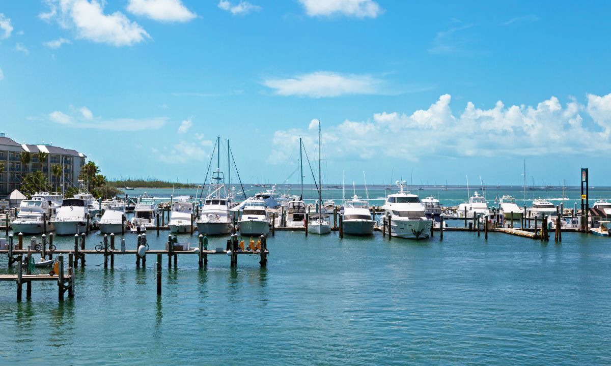 Photo of Others in Historic Seaport