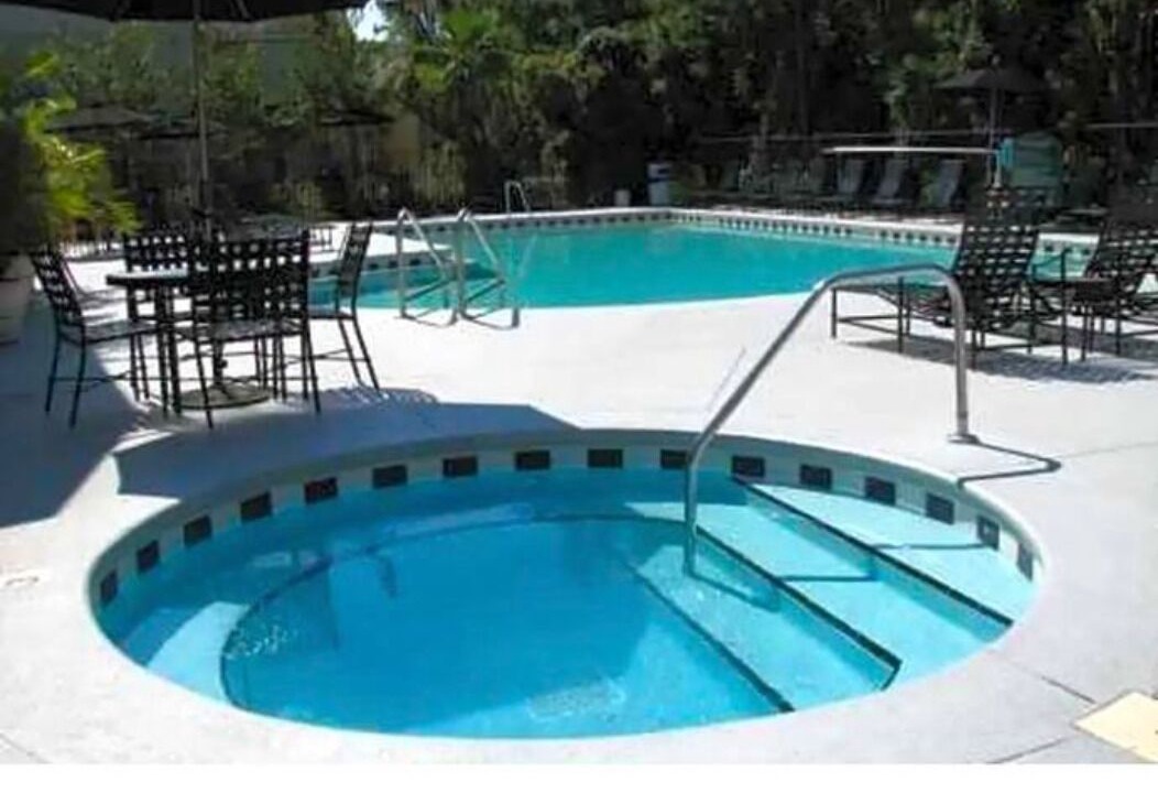 Photo of Outdoor in Fleming Island